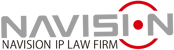 OHTSUKI PATENT LAW FIRM