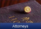 Attorneys