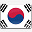 KOREA / KOREANA PATENT & LAW FIRM 