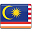 MALAYSIA / MINDVAULT SDN BHD
