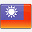 TAIWAN / TOP TEAM INTERNATIONAL PATENT & TRADEMARK OFFICE 